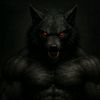 wolfdgev