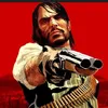 its_john_marst0n