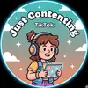 just_contenting