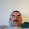gerardoacevedo047