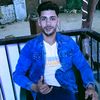 ramadan.sami2