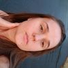 user853101224