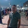 sayahmohamad14