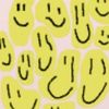 libra_rulez22
