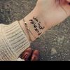 abeer.albaade1
