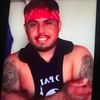 maxaguilar474