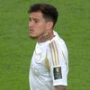 leo.messi7108