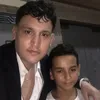 user3768469977432