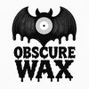 Obscure Wax