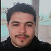 rodrigo_sanchez.09