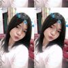 vanity052