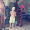 thungthungthungsagualo