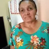 liasilva5008