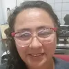 vanina.rojas52