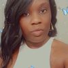 dianecowart5