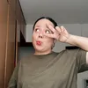 bibaribeiro