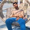كوافير محمد المميز