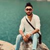 preet_here