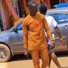 modidiawara40