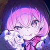 .emuuotorii_