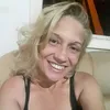 joselybadilho