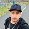 alexpich35
