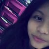 itzee._maja
