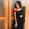 dilesharashmadi0205