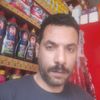 mahmoud.salh23