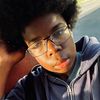 bryqntfromwish