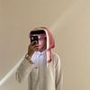 thamer7_3