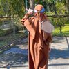 sienna_abidzar