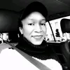 itsme_ebyjay3
