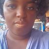 princesse.mariam33