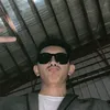 ceddskiee