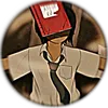 lostfromllight