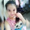 anna_ibra