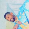 user2904578339342