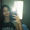 francaduda6