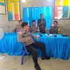 darmadiadi00