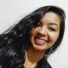 vanessac0388