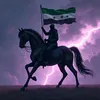 ahmadkhli15