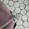 nzz_0410