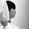 sexycutieloveyjimin