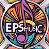 EPSMUSIC