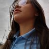 iam_sofilag