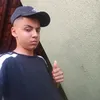 _lucas2011