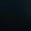 user39383204o3