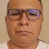 ismael.patsi