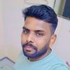 mahendran5007
